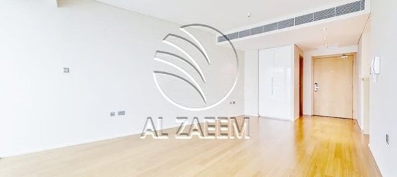 2 bedrooms Apartment in Al Rahba, UAE No. 29817 6