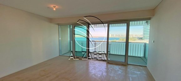 2 bedrooms Apartment in Al Rahba, UAE No. 29817 3