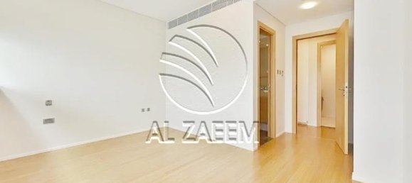 2 bedrooms Apartment in Al Rahba, UAE No. 29817 5
