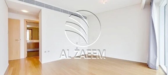 2 bedrooms Apartment in Al Rahba, UAE No. 29817 7