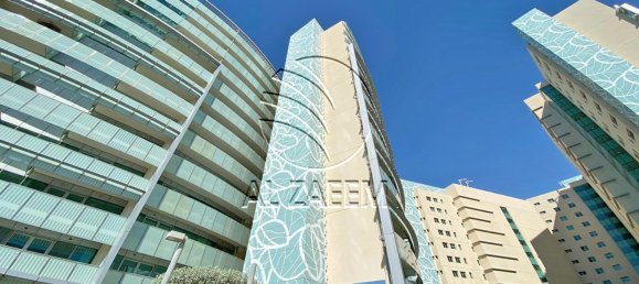 2 bedrooms Apartment in Al Rahba, UAE No. 29817 11