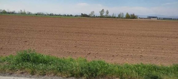 Grundstück in Correzzola, Italy, Nr. 312146 4