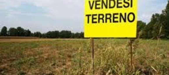 Grundstück in Correzzola, Italy, Nr. 312146 3