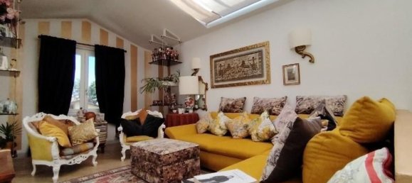 4 bedrooms House in Massa, Italy No. 364671 20