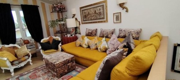 4 bedrooms House in Massa, Italy No. 364671 21