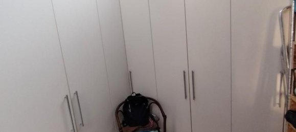 4 bedrooms House in Massa, Italy No. 364671 23