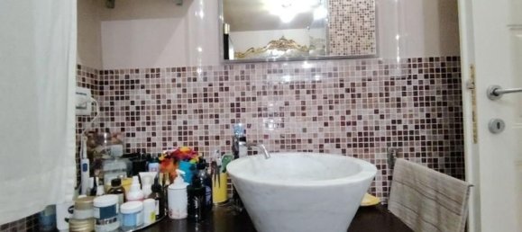 4 bedrooms House in Massa, Italy No. 364671 13