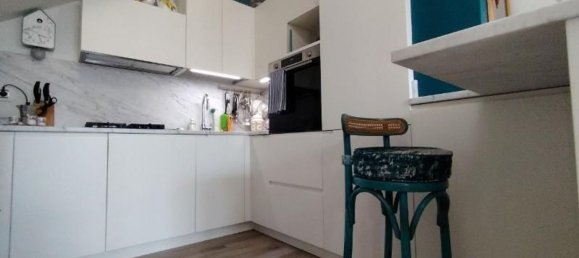 4 bedrooms House in Massa, Italy No. 364671 9