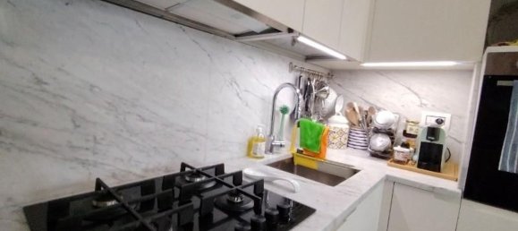 4 bedrooms House in Massa, Italy No. 364671 7