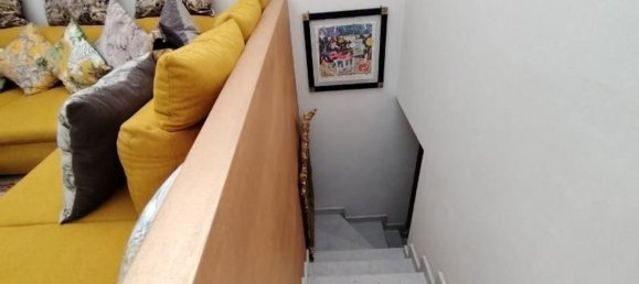 4 bedrooms House in Massa, Italy No. 364671 22