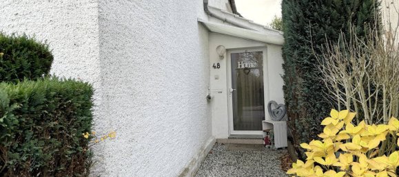 Edifício de 16 divisões em Herford, Germany N.º 165030 12