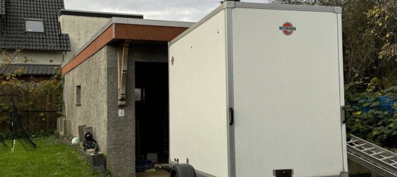 Edifício de 16 divisões em Herford, Germany N.º 165030 13