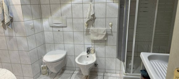 Edifício de 16 divisões em Herford, Germany N.º 165030 15