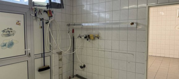 Edifício de 16 divisões em Herford, Germany N.º 165030 17