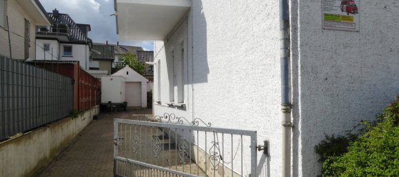 Edifício de 16 divisões em Herford, Germany N.º 165030 10