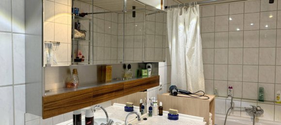 Edifício de 16 divisões em Herford, Germany N.º 165030 7