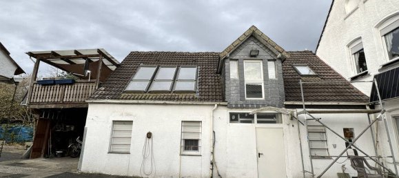 Edifício de 16 divisões em Herford, Germany N.º 165030 11