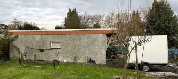 Edifício de 16 divisões em Herford, Germany N.º 165030 5