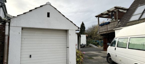 Edifício de 16 divisões em Herford, Germany N.º 165030 2