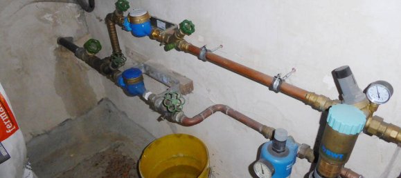 Edifício de 16 divisões em Herford, Germany N.º 165030 8