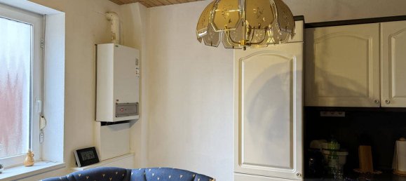 Edifício de 16 divisões em Herford, Germany N.º 165030 6