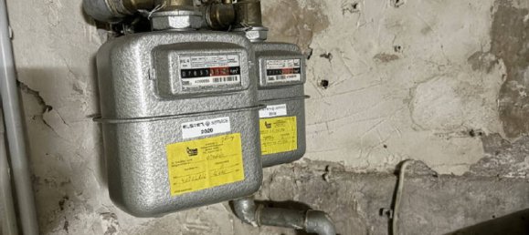 Edifício de 16 divisões em Herford, Germany N.º 165030 19