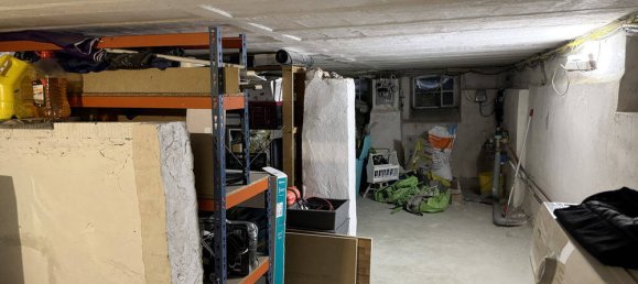 Edifício de 16 divisões em Herford, Germany N.º 165030 20