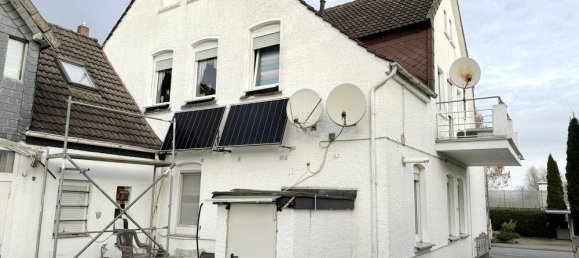 Edifício de 16 divisões em Herford, Germany N.º 165030 3