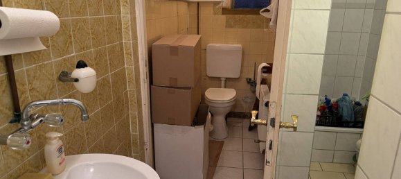 Edifício de 16 divisões em Herford, Germany N.º 165030 18