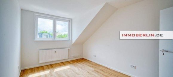 2-Zimmer Wohnung in Reinickendorf, Germany, Nr. 362024 4