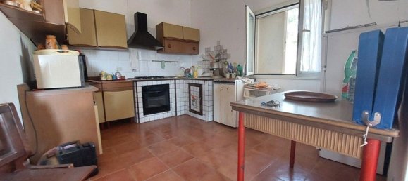 Casa de 3 divisões em Foggia, Italy N.º 265699 6