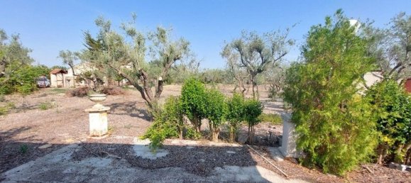 Casa de 3 divisões em Foggia, Italy N.º 265699 14