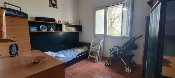 Casa de 3 divisões em Foggia, Italy N.º 265699 8