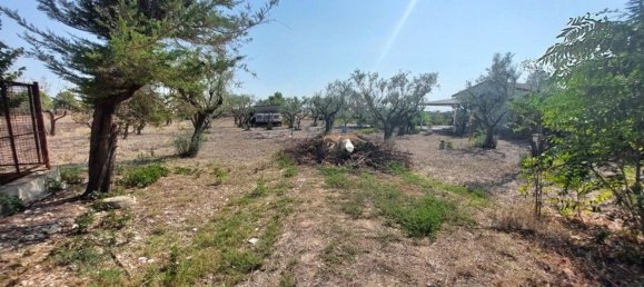 Casa de 3 divisões em Foggia, Italy N.º 265699 21