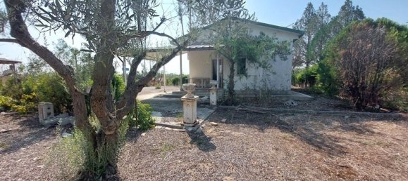 Casa de 3 divisões em Foggia, Italy N.º 265699 17