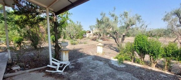 Casa de 3 divisões em Foggia, Italy N.º 265699 13