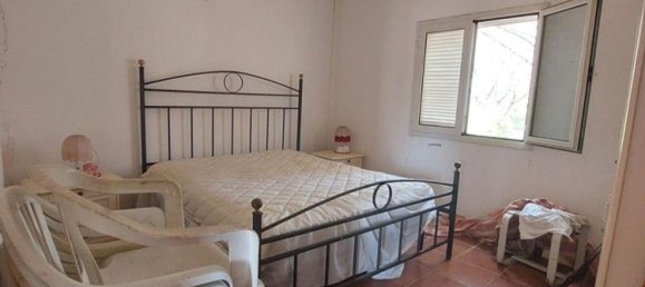 Casa de 3 divisões em Foggia, Italy N.º 265699 10