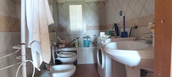 Casa de 3 divisões em Foggia, Italy N.º 265699 11