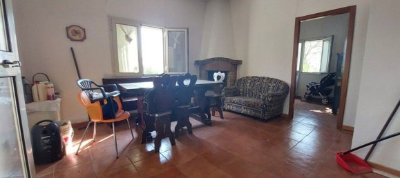Casa de 3 divisões em Foggia, Italy N.º 265699 7