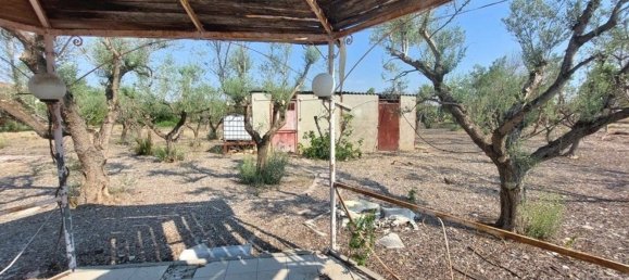 Casa de 3 divisões em Foggia, Italy N.º 265699 16