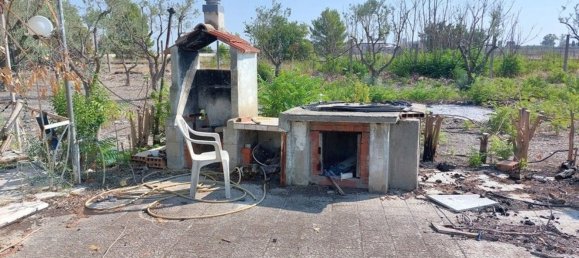 Casa de 3 divisões em Foggia, Italy N.º 265699 12