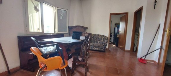 Casa de 3 divisões em Foggia, Italy N.º 265699 5