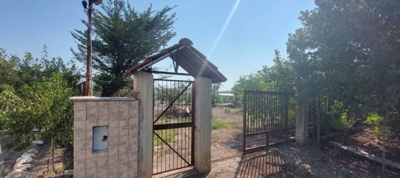 Casa de 3 divisões em Foggia, Italy N.º 265699 20