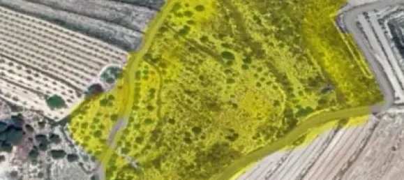 34m² Land in Valencia, Spain No. 138209 8