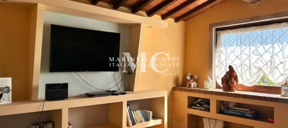 4 غرف نوم فيلا في Impruneta, Italy رقم 189726 4