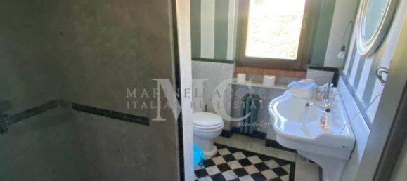 4 غرف نوم فيلا في Impruneta, Italy رقم 189726 21