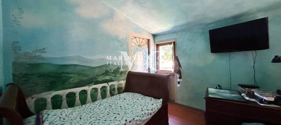 4 غرف نوم فيلا في Impruneta, Italy رقم 189726 15