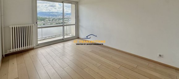 3 Schlafzimmer Wohnung in Saint-Priest-en-Jarez, France, Nr. 338289 4