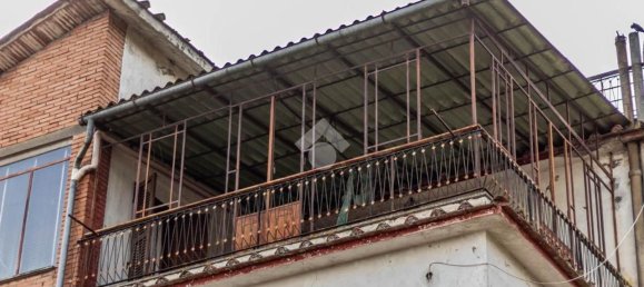 Apartamento de 5 habitaciónes en Bassano Romano, Italy No. 61895 3