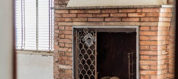 Apartamento de 5 habitaciónes en Bassano Romano, Italy No. 61895 5